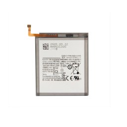 Оригинална батерия за Samsung Galaxy S20 Plus