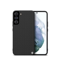 Калъф Nillkin textured за Samsung Galaxy S22 plus - Черен
