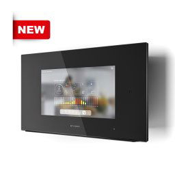 Faber К-AIR TOUCH KL