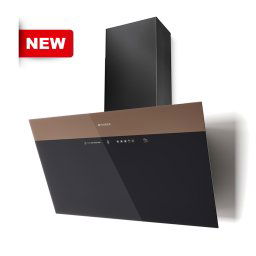 Faber V-AIR KL Вертикален аспиратор