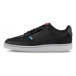 Nike Court Vision Low Premium