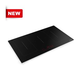 Faber FCH 95 BK KL Индукцинен плот за вграждане