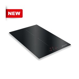 Faber FBH 32 BK FFI Индукцинен плот за вграждане