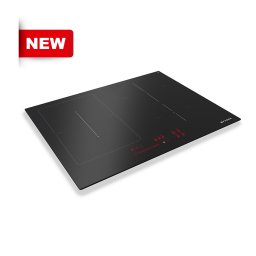 Faber FCH 64 BK KL Индукцинен плот за вграждане