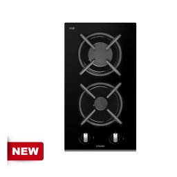 Eurolux EGH5 30 2G FV Газов плот за вграждане