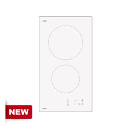 Lino PL3 TCT2 VW Плот за вграждане бял
