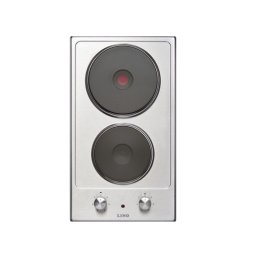 Lino PL1 30 2M X Плот за вграждане