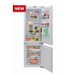 Eurolux RBE 27ETC 61 FV