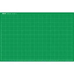 А1 / 600 x 900 мм./ - Подложка за рязане / 2 / KW-Trio