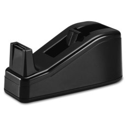 KW-TRIO 3309 - Тиксодържач