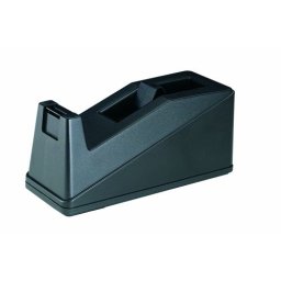 KW-TRIO 3310 - Тиксодържач