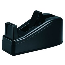 KW-TRIO 3311 - Тиксодържач