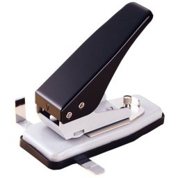 Перфоратор за блистер Warrior 33060A