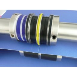 Tech-ni-fold CP Applicator - Модулен комплект за 1 биг и 2 перфорации