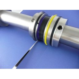 Tech-ni-fold Multitool Cut - Устройство за гилотинно рязане