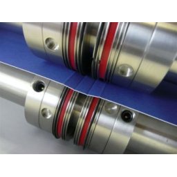 Tech-ni-fold Spine&Hinge Fully adjustable - Модул за биговане на корици и папки