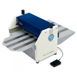 Щанца Cyklos C-press 440 / 0 /