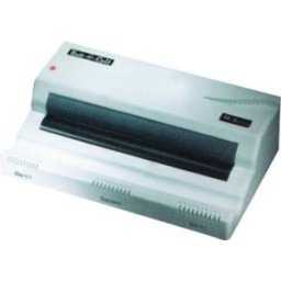 Warrior 21170 - Навиваща машина за безконечна спирала - Втора употреба