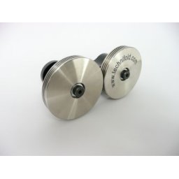 Spine Creaser Standard - Модулен комплект за биговане на корици за тетрадно шиене