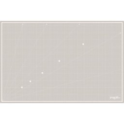 А1 / 600 x 900 мм./ - Стандартна подложка