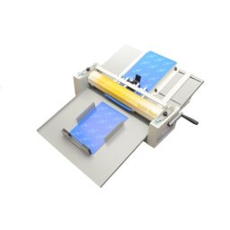Crease Stream Mini Quick-feed / 0 /