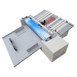 Crease Stream Mini Auto-feed / 0 /