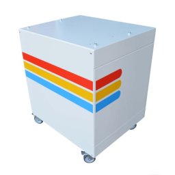 Маса за Crease Stream Mini / 0 /