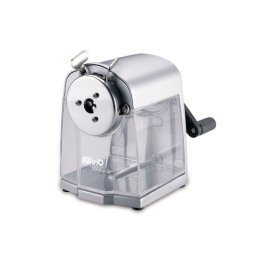 KW - trio 030FA - Ръчна острилка