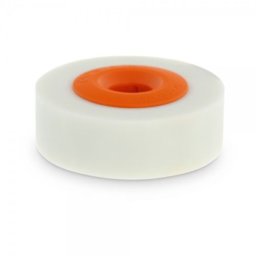 Тиксо "invisible" за Tape Tac