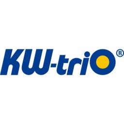 Резервен тампон за 10 цифров номератор KW-Trio