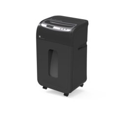До 25 листа, 4х38мм късове - Шредер Ofitech OS2502Ci