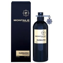 Montale Oudmazing Eau de Parfum Spray 100ml унисекс