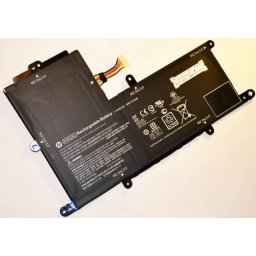 Батерия ОРИГИНАЛНА HP Stream 11-d*** 11-r*** 11-y*** PO02XL ремаркетирана