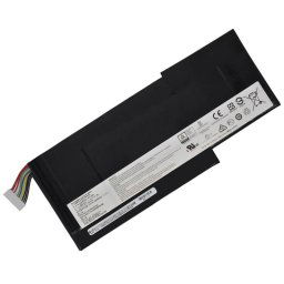 Батерия ОРИГИНАЛНА MSI GF63 GF75 GS73VR BTY-M6K