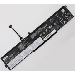 Батерия ОРИГИНАЛНА LENOVO IdeaPad 330-15ICH 330-17ICH L17M3PB1