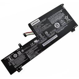 Батерия ОРИГИНАЛНА LENOVO Yoga 720-15IKB L16L6PC1