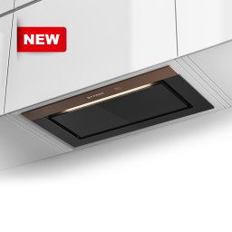 Faber BI-AIR KL A70