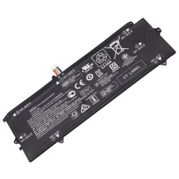 Батерия за HP Elite x2 1012 G1 MG04XL