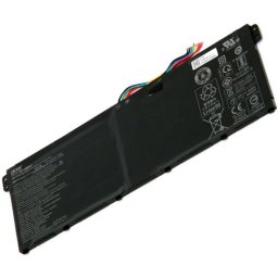 Батерия ОРИГИНАЛНА ACER Aspire 3 A314-32 A315-21G A315-31 A315-41G AP16M5J ремаркетирана