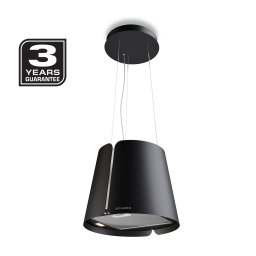 Faber BEAT BK MATT F45