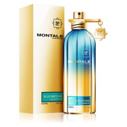 Montale Blue Matcha Eau de Parfum Spray 100 ml унисекс