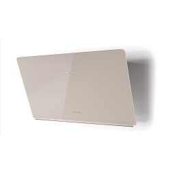 Faber GLAM LIGHT ZERO DRIP PLUS S M A80