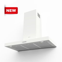 Faber STILO COMFORT WH MATT A60