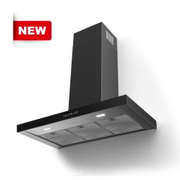 Faber T-DARK A90 NG