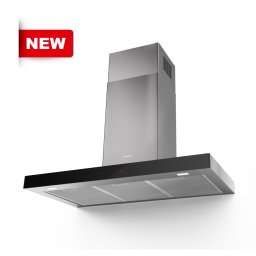 Faber STILO GLASS SMART A60