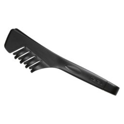 Консуматив Tefal 2745312 ЩИПКА