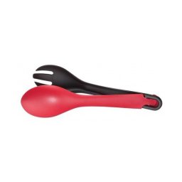 Консуматив Tefal K2060614 ЛЪЖИЦА ЗА САЛАТА