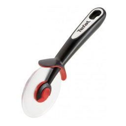 Консуматив Tefal K2071114 НОЖ ЗА ПИЦА