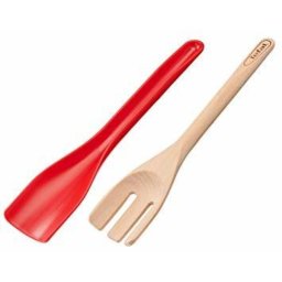 Консуматив Tefal K2305714