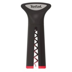 Консуматив Tefal K2073214